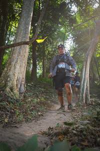 BIB: 422
                            <button type="button" onclick="openModal(7057828)" class="btn btn-primary btn-sm float-right btn-popup" data-toggle="modal" data-target=".modal-high-quality">
                        <i class="fas fa-shopping-cart"></i> Add to Cart
                    </button>
                                            <button type="button" onclick="isThisMe(7057828, true)" class="btn btn-success btn-sm float-right btn-popup btn-isme hidden" data-toggle="tooltip" data-placement="bottom" title="นี่คือรูปของคุณใช่ไหม คลิกที่นี่เพื่อเอาเข้าอัลบั้ม">
                        <i class="fas fa-plus"></i> Add to album
                    </button>
                    <button type="button" onclick="isThisMe(7057828, false)" class="btn btn-warning btn-sm float-right btn-popup btn-isnotme hidden">
                        <i class="fas fa-ban"></i> Remove from album
                    </button>